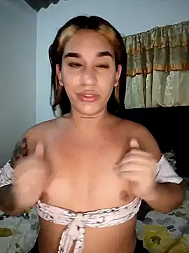 sweet vicky hot3 online show from 2, 7, 2026