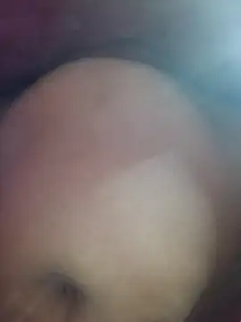 Hot teena82725 online show from 7, 8, 2026