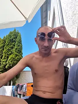 Adyxxx69 online show from 25, 5, 2026