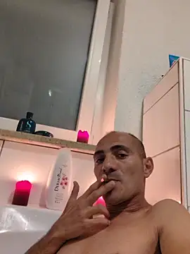 Adyxxx69 online show from 31, 5, 2026