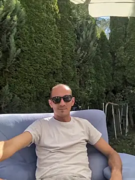 Adyxxx69 online show from 13, 6, 2026