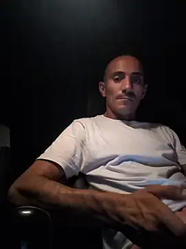 Adyxxx69 online show from 6, 8, 2026
