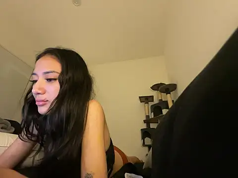 princessbabyblues online show from 13, 7, 2026