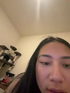 princessbabyblues online show from 20, 7, 2026