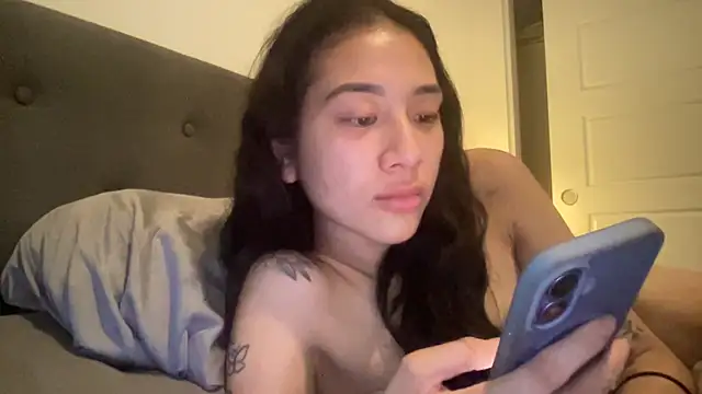 princessbabyblues online show from 29, 7, 2026