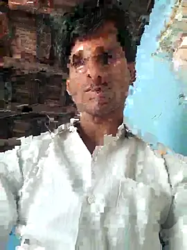 siddu07jot online show from 7, 7, 2026