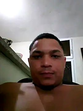 Snapshot of M3loso0321 chatting on 1, 7, 2026 M3loso0321 online show from 1, 7, 2026