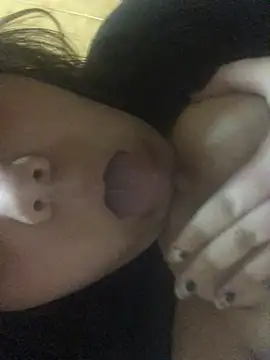 tuputitahot00 online show from 9, 7, 2026