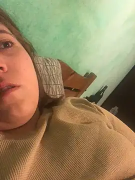 tuputitahot00 online show from 12, 7, 2026