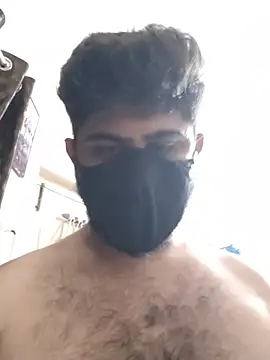 Jackgg055 online show from 20, 7, 2026
