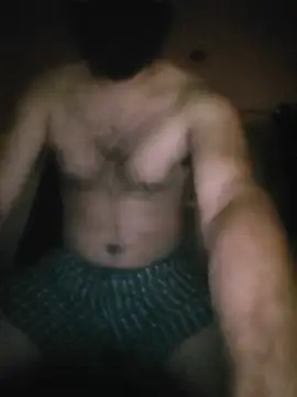 Jackgg055 online show from 22, 7, 2026
