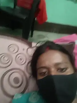 Sexxy-Neha online show from 5, 7, 2026