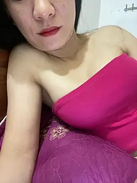 FangWey online show from 3, 7, 2026