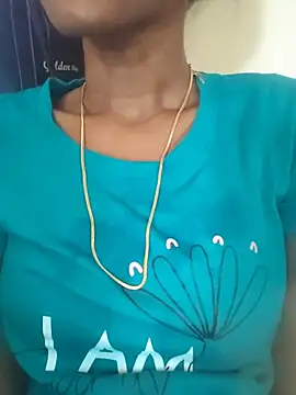 Slikylove01 online show from 5, 8, 2026