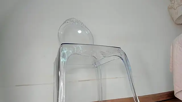 Snapshot of lala__ink__ chatting on 5, 7, 2026 lala ink online show from 5, 7, 2026