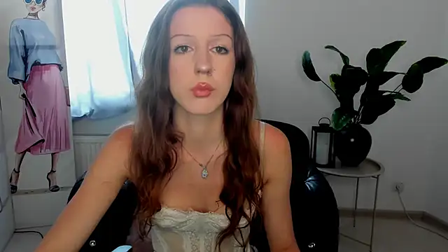 Vel vexa online show from 4, 7, 2026