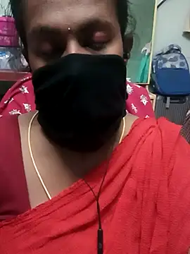 Snapshot of Tamil-annu chatting on 3, 7, 2026 Tamil-annu online show from 3, 7, 2026