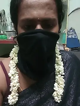 Snapshot of Tamil-annu chatting on 4, 7, 2026 Tamil-annu online show from 4, 7, 2026