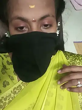 Snapshot of Tamil-annu chatting on 5, 7, 2026 Tamil-annu online show from 5, 7, 2026