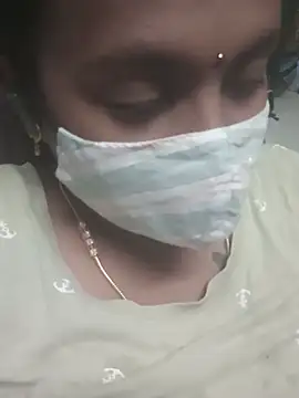 Snapshot of Tamil-annu chatting on 16, 7, 2026 Tamil-annu online show from 16, 7, 2026