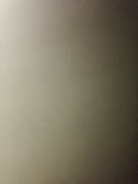 sweetdimple94 online show from 2, 7, 2026