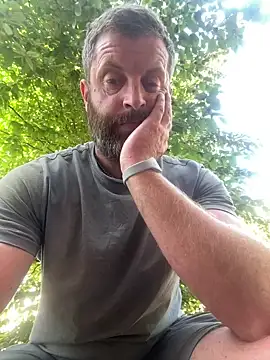 Kinkyguy69xxx online show from 13, 7, 2026