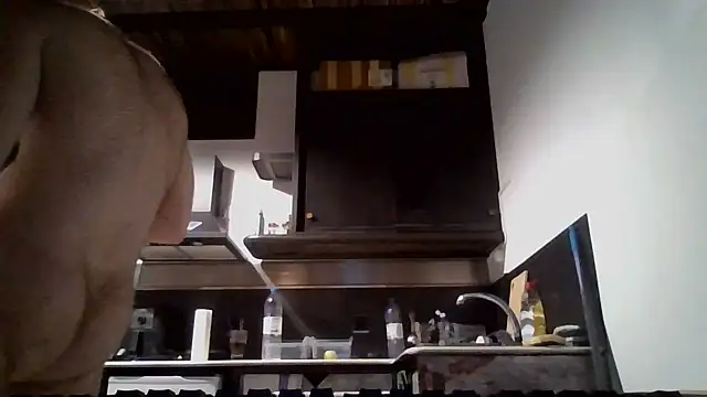 serotonin is up online show from 20, 7, 2026