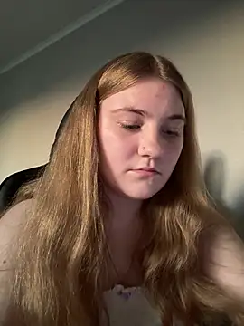 Snapshot of Aurora889 chatting on 14, 7, 2026 Aurora889 online show from 14, 7, 2026