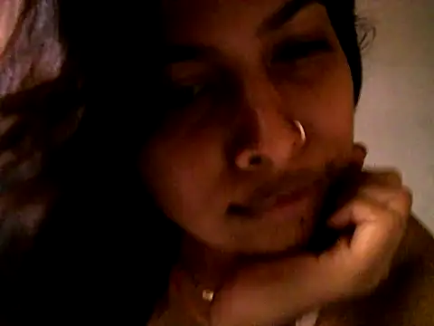 Palak 0007 online show from 3, 7, 2026
