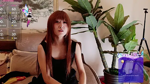 Snapshot of tangguo-123 chatting on 3, 7, 2026 tangguo-123 online show from 3, 7, 2026