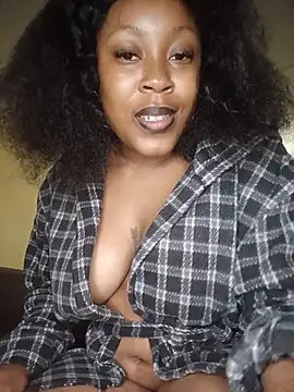 sexypoison22 online show from 13, 7, 2026