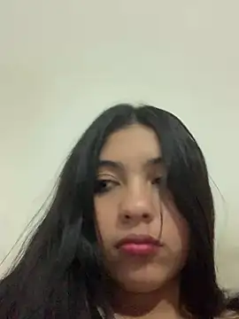 Amira-sult online show from 28, 7, 2026