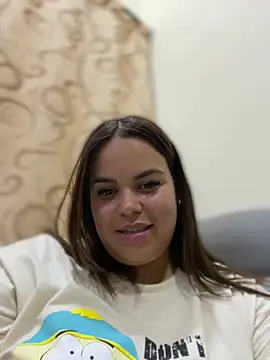 AliceStarshine online show from 18, 3, 2025