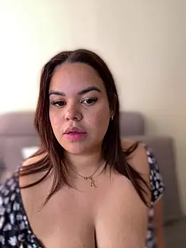 AliceStarshine online show from 18, 3, 2025