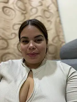 AliceStarshine online show from 20, 3, 2025