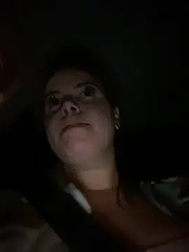 AliceStarshine online show from 22, 3, 2025