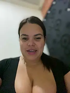 AliceStarshine online show from 22, 3, 2025