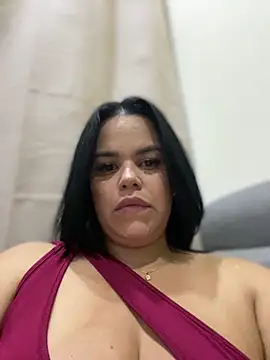 AliceStarshine online show from 20, 9, 2025