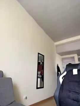 AliceStarshine online show from 2, 10, 2025