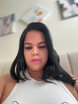 AliceStarshine online show from 2, 3, 2026