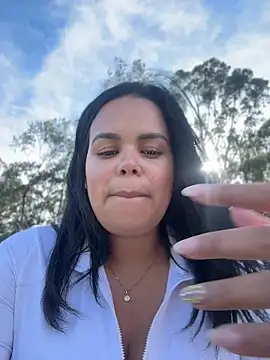 AliceStarshine online show from 30, 4, 2026