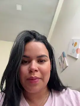 Snapshot of AliceStarshine chatting on 10, 5, 2026 AliceStarshine online show from 10, 5, 2026