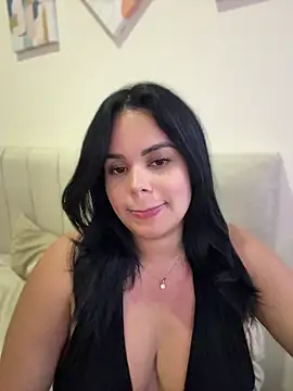 Snapshot of AliceStarshine chatting on 31, 5, 2026 AliceStarshine online show from 31, 5, 2026