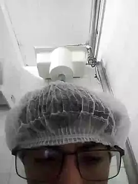 Burrrooo online show from 9, 7, 2026