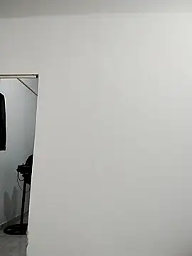 Burrrooo online show from 17, 7, 2026