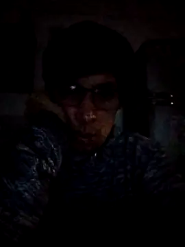 Burrrooo online show from 23, 7, 2026
