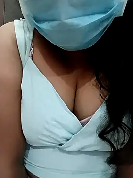 Roja sexy online show from 9, 7, 2026