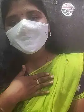 Roja sexy online show from 18, 7, 2026
