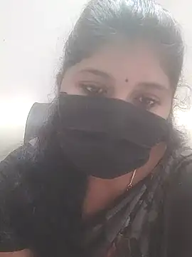 Roja sexy online show from 30, 7, 2026