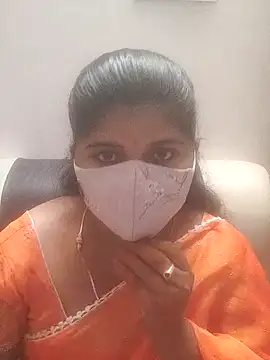 Roja sexy online show from 1, 8, 2026